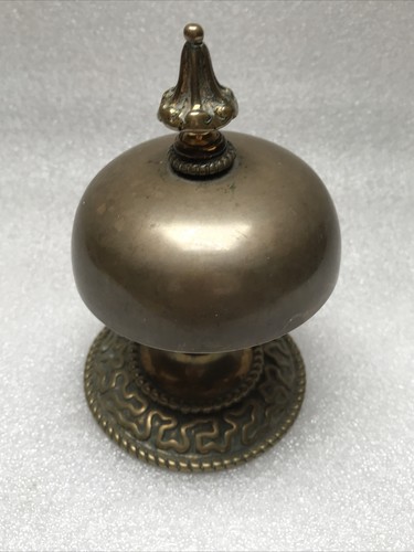 Vintage antique brass - vintage,