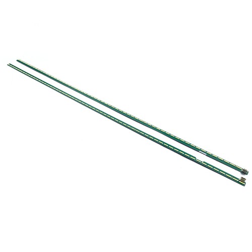 Led backlight strip for - backlight,