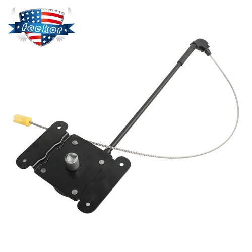 1pc spare wheel carrier - 1pc, for