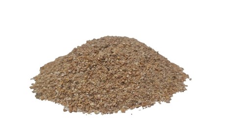 Worm food chow - worm, food/chow