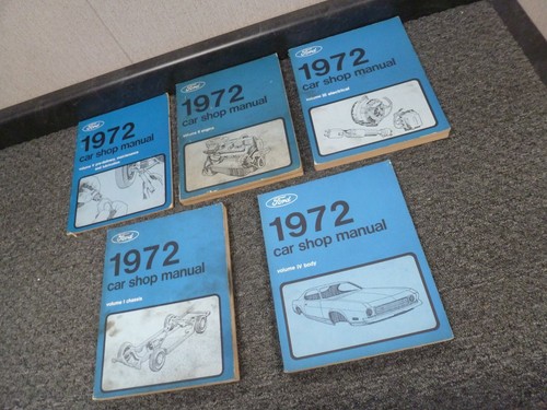 1972 ford torino coupe shop - torino,