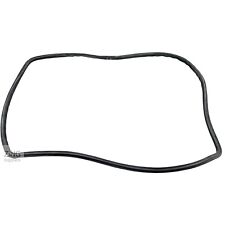 Main Oven Door Seal Rubber
