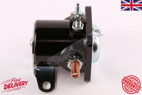 12v terminal universal - 12v,