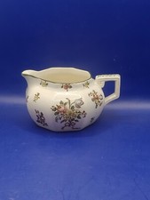 Vintage Art Deco Royal Doulton