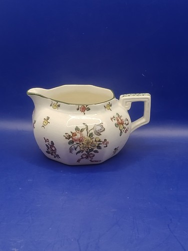 Vintage art deco royal - vintage,