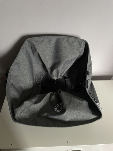Bugaboo cameleon grey - bugaboo,