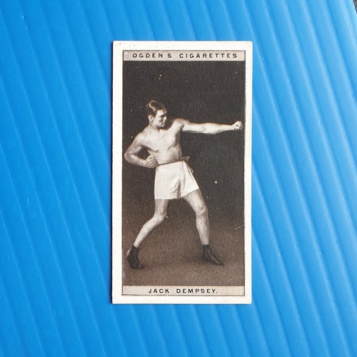 Cigarette card 1928 ogden - cigarette,