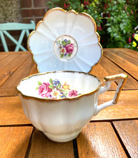 Vintage Antique Salisbury bone