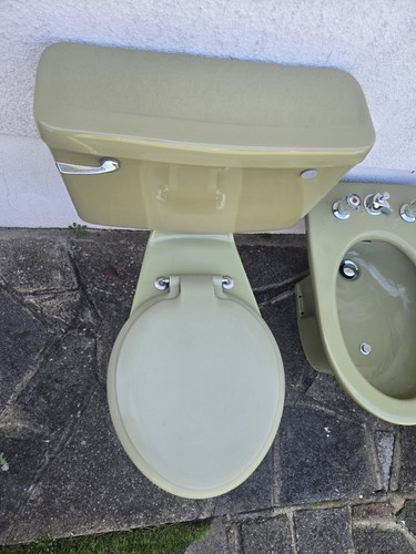 1970s retro avocado - retro, green