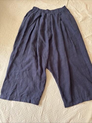 Rundholz black label - rundholz,