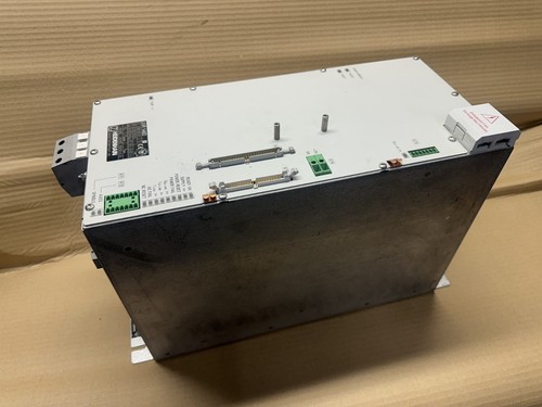 Heidenhain uvr 140d - uvr,