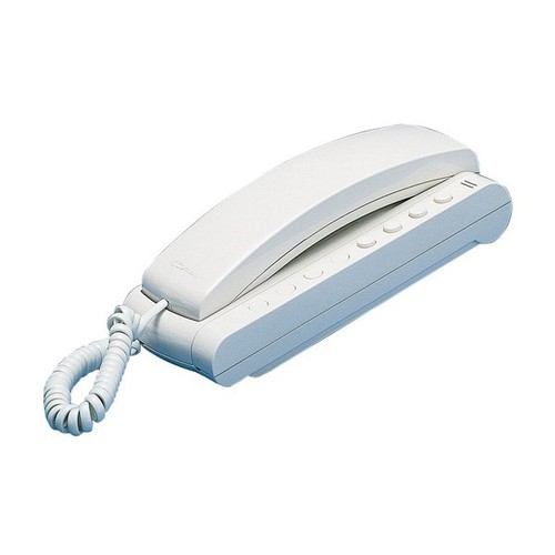 Comelit 2404w okay universal - okay,
