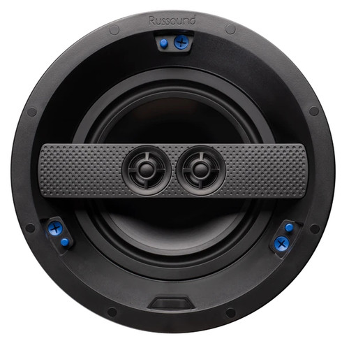Russound 620t in - 6.5",