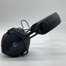 V-Moda Crossfade 3 Headphones