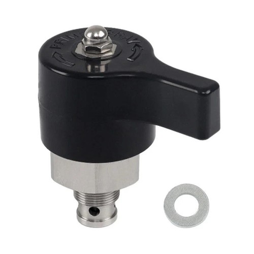245103 durable airless paint - airless,