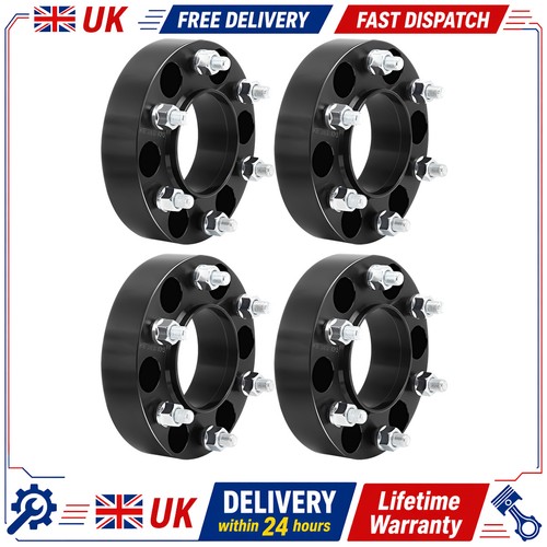 For ford ranger all - ford,