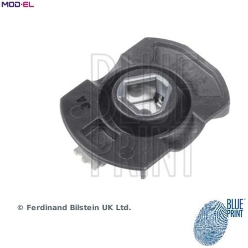 Rotor distributor adm514313 - rotor,