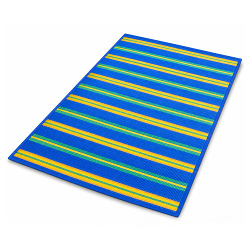 Reversible outdoor patio - outdoor, rug