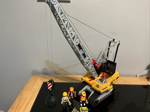 Playmobil 70442 cable - 70442,