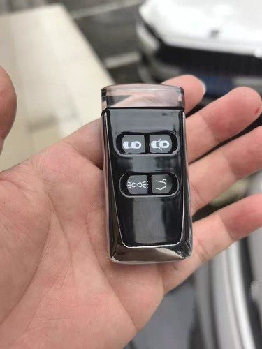 New for aston martin db9 - new,