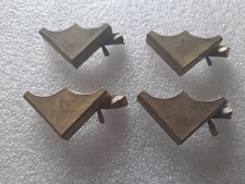 Antique/Vintage  Marine