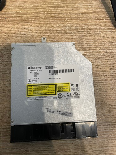 Toshiba satellite l50 l55 - satellite, l55-b