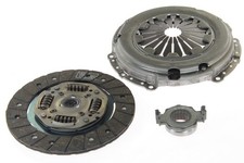 Fits MG MG ZR, MG ZS
