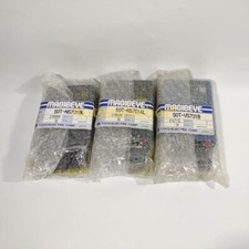 1pc New Space Teleporter SOT-VS701B #A6-10