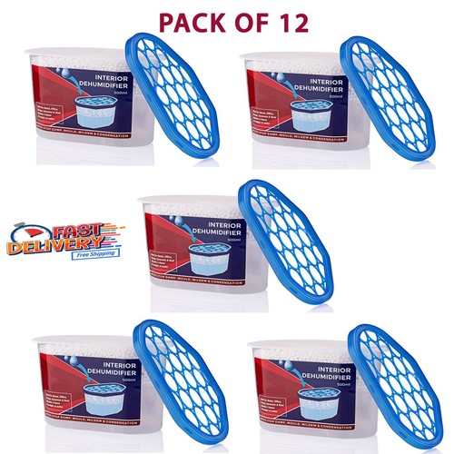 Dehumidifier interior - x,