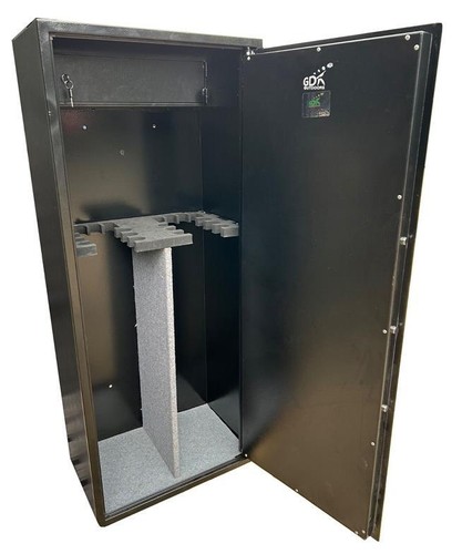 Gdk key gun vault - gun,, locking
