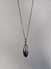 Rennie Mackintosh Inspired