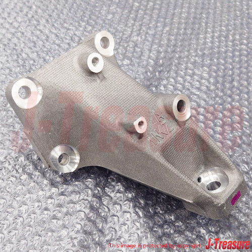 Toyota genuine 1jz gte - toyota,