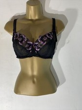 Womens Per Una M&S Uk 34D