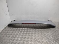 Ford Focus Zetec Tdci Hatch 5