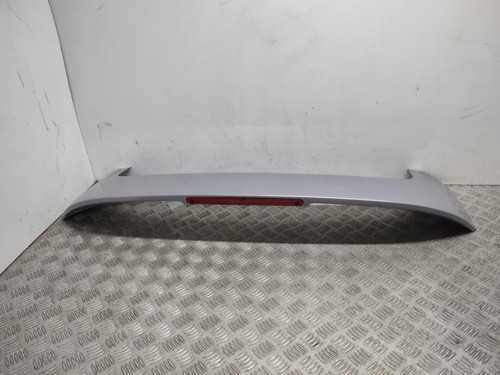 Ford focus zetec tdci hatch - focus,