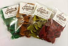 Top Quality Gordon Griffiths