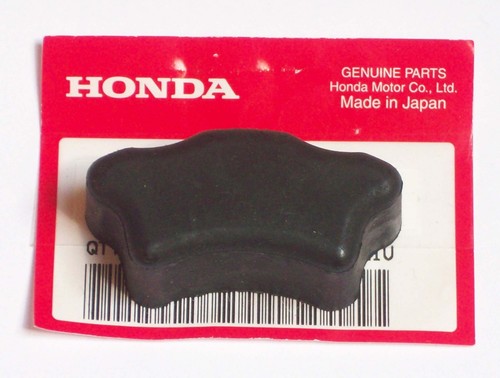 Original shock absorber rubber