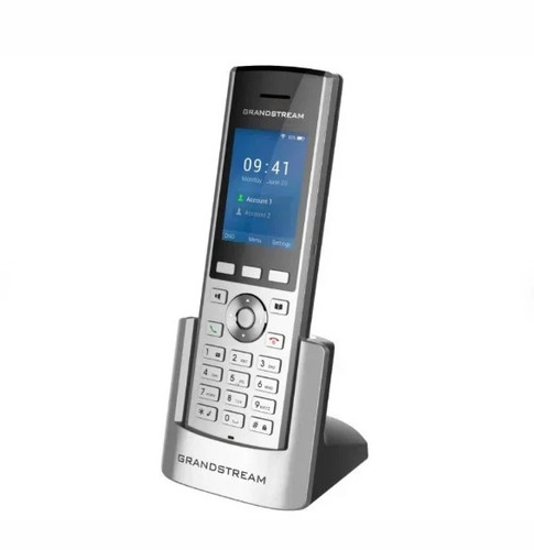 Brand new grandstream wp820 - new,
