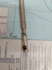 DeHavilland Gipsy Major