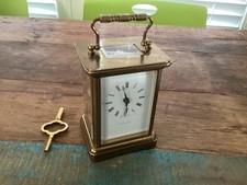 Vintage Tiffany & Co. Carriage