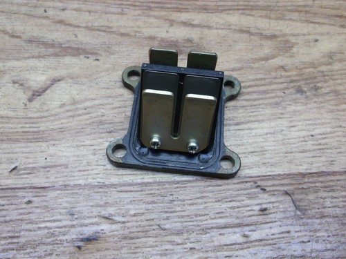 Kawasaki ar80 ar080a inlet - kawasaki,