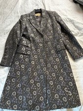 Beautiful ‘Paul Costelloe’