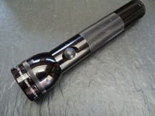Genuine Maglite 2D 2 Cell