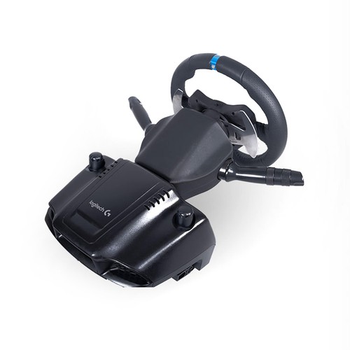 Steering wheel turn signal - steering,