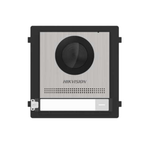 Hikvision kd8003y ime2 s - hikvision, ds-kd8003y-ime2/s