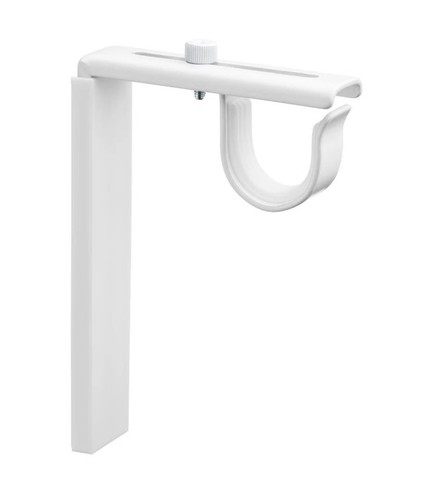 New ikea brackets betydlig - new,