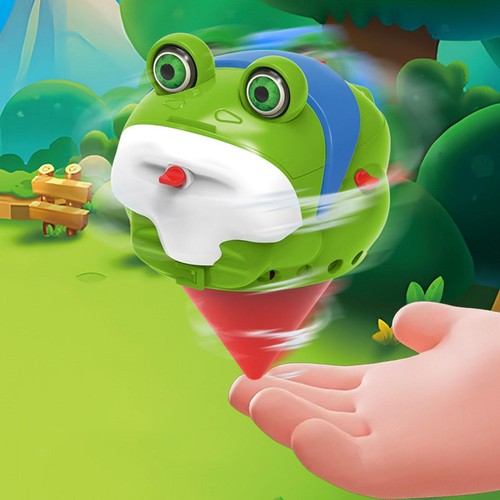 Tumbler gyros toy - gyros,