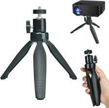 Mini Projector Tripod
