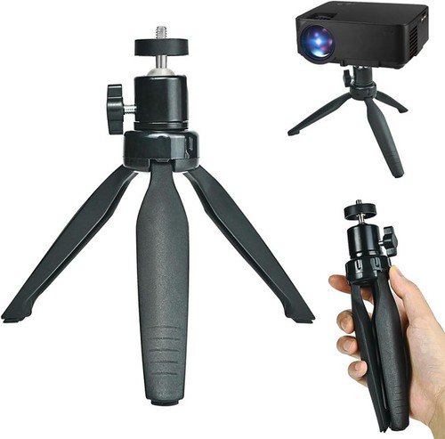 Mini projector tripod - mini,