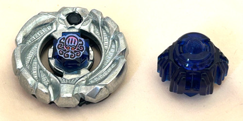 Pirate kraken a230jsb hasbro - kraken,